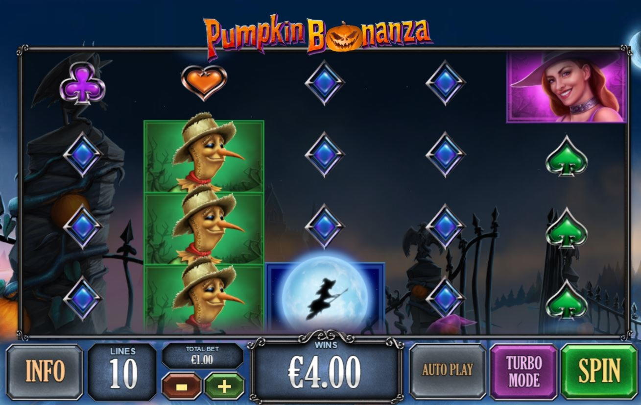 €370 Daily freeroll slot tournament at Red Stag Casino