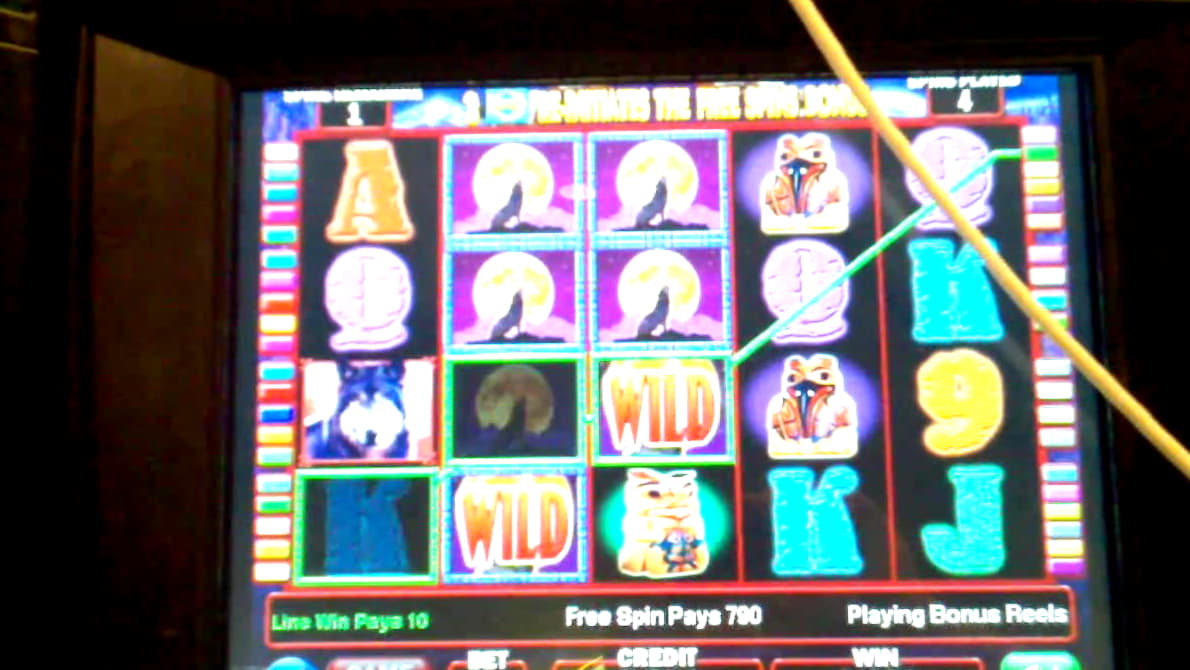 905% No Rules Bonus! at Planet 7 Casino