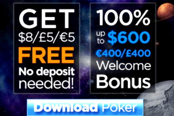 Eur 570 Free Casino Ticket at Cafe Casino