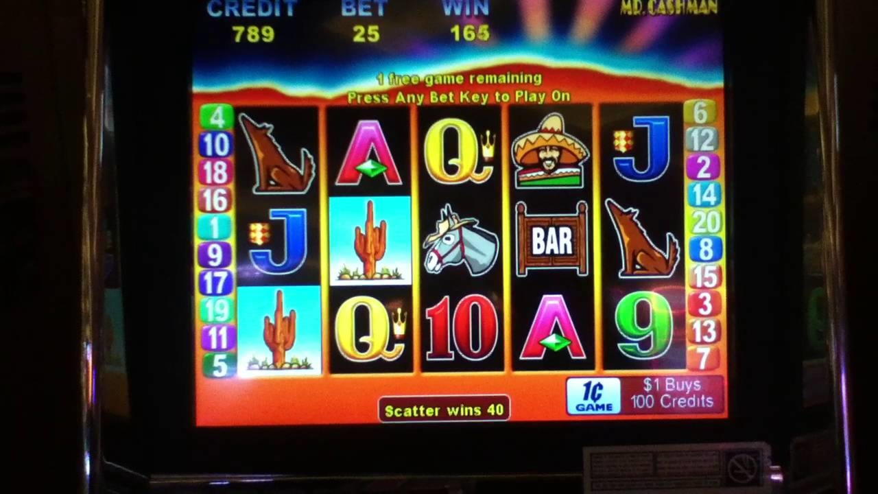 950% First Deposit Bonus at Slots Of Vegas Casino