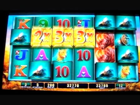 80% Match at a casino at Supernova Casino