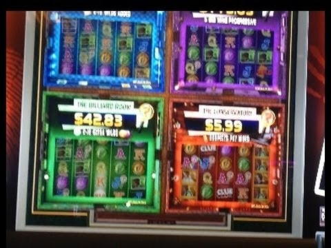 €2490 NO DEPOSIT BONUS CODE at Uptown Pokies Casino