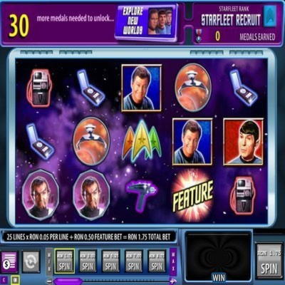 $545 Casino tournaments freeroll at Cherry Jackpot Casino