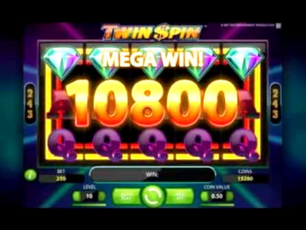 500% Deposit match bonus at Slots Capital Casino