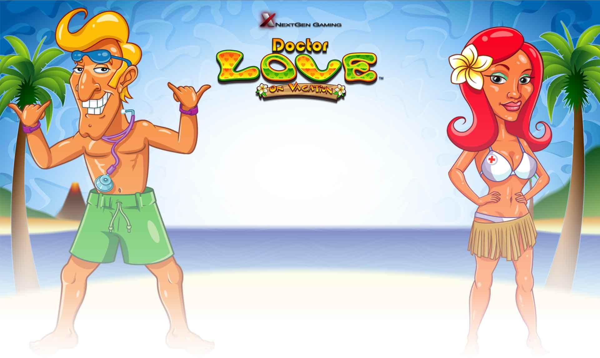 185 Free Spins Casino at Raging Bull Casino