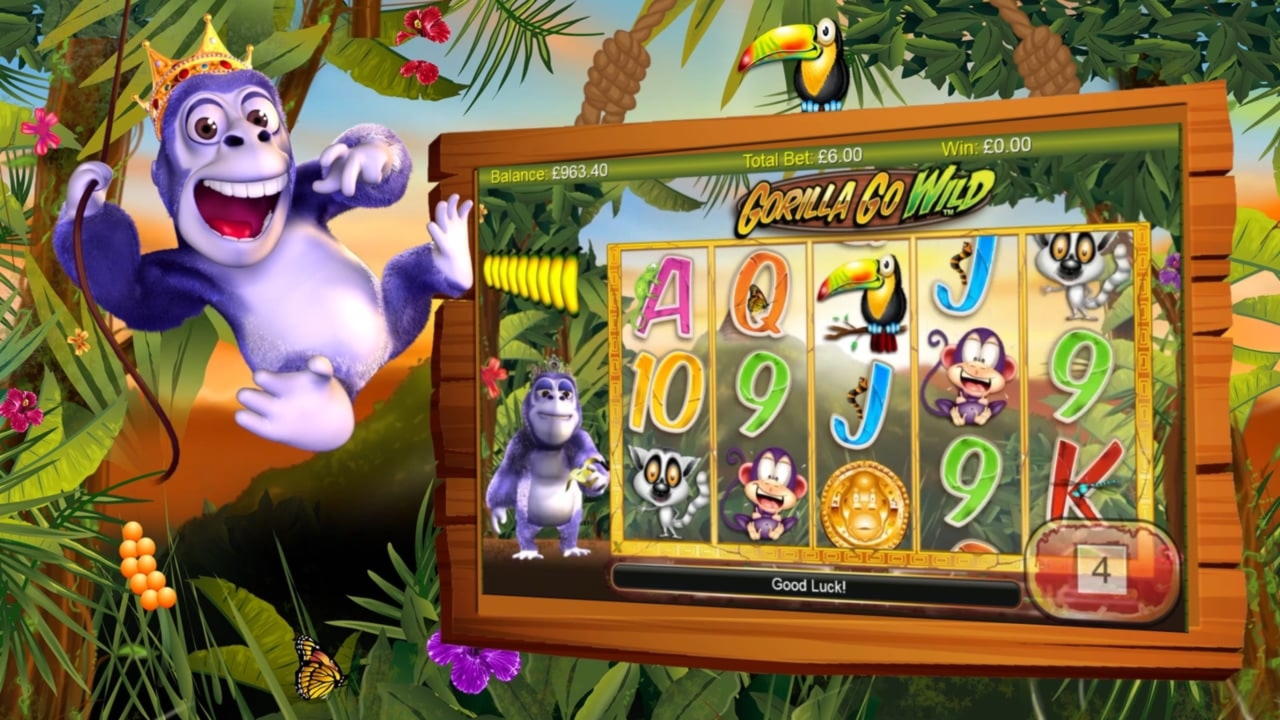 €295 FREE CHIP at Two-Up Casino