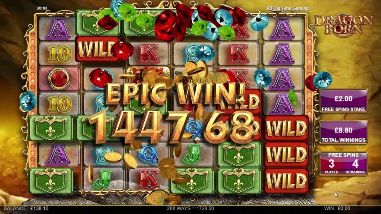 €3370 No deposit casino bonus at Cherry Jackpot Casino