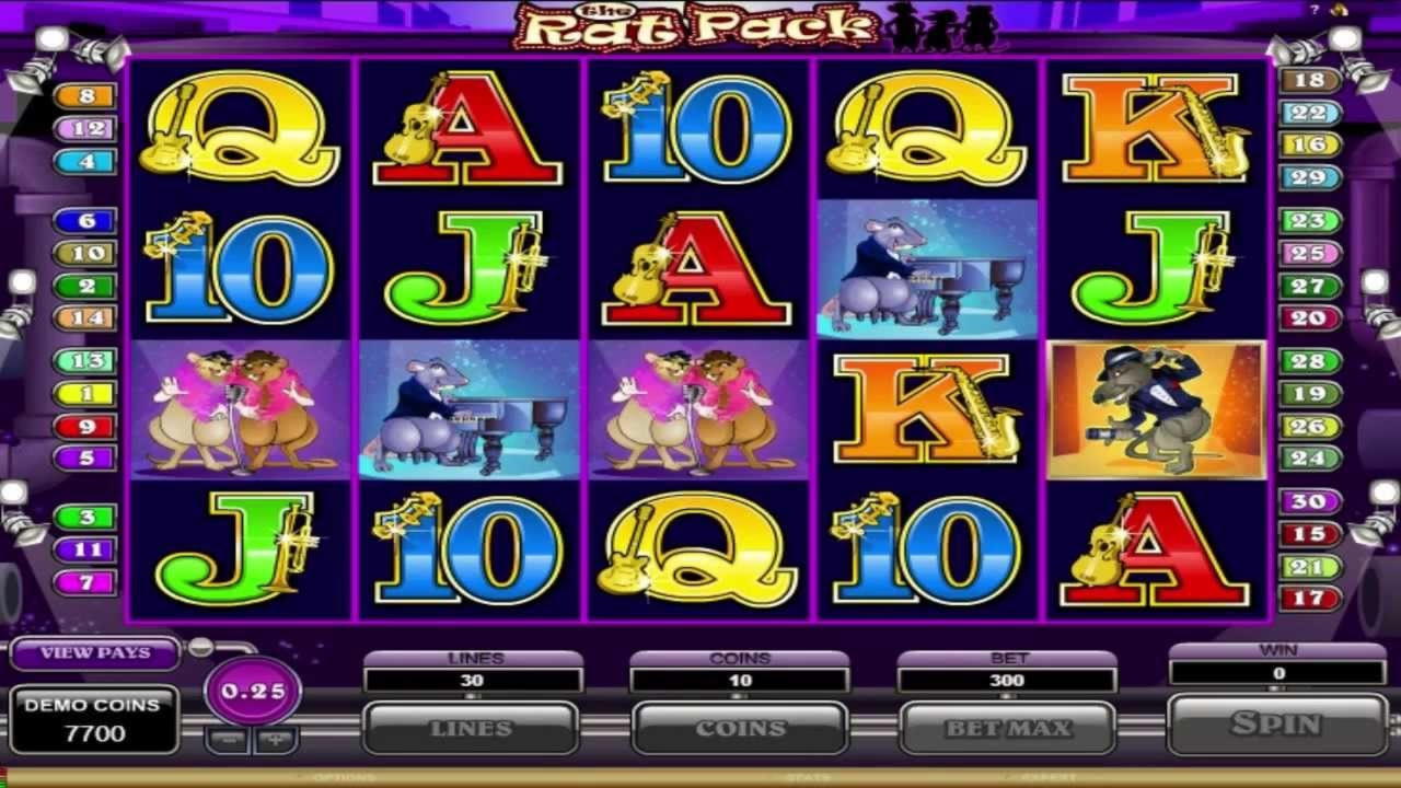$4670 No deposit bonus code at BoVegas Casino