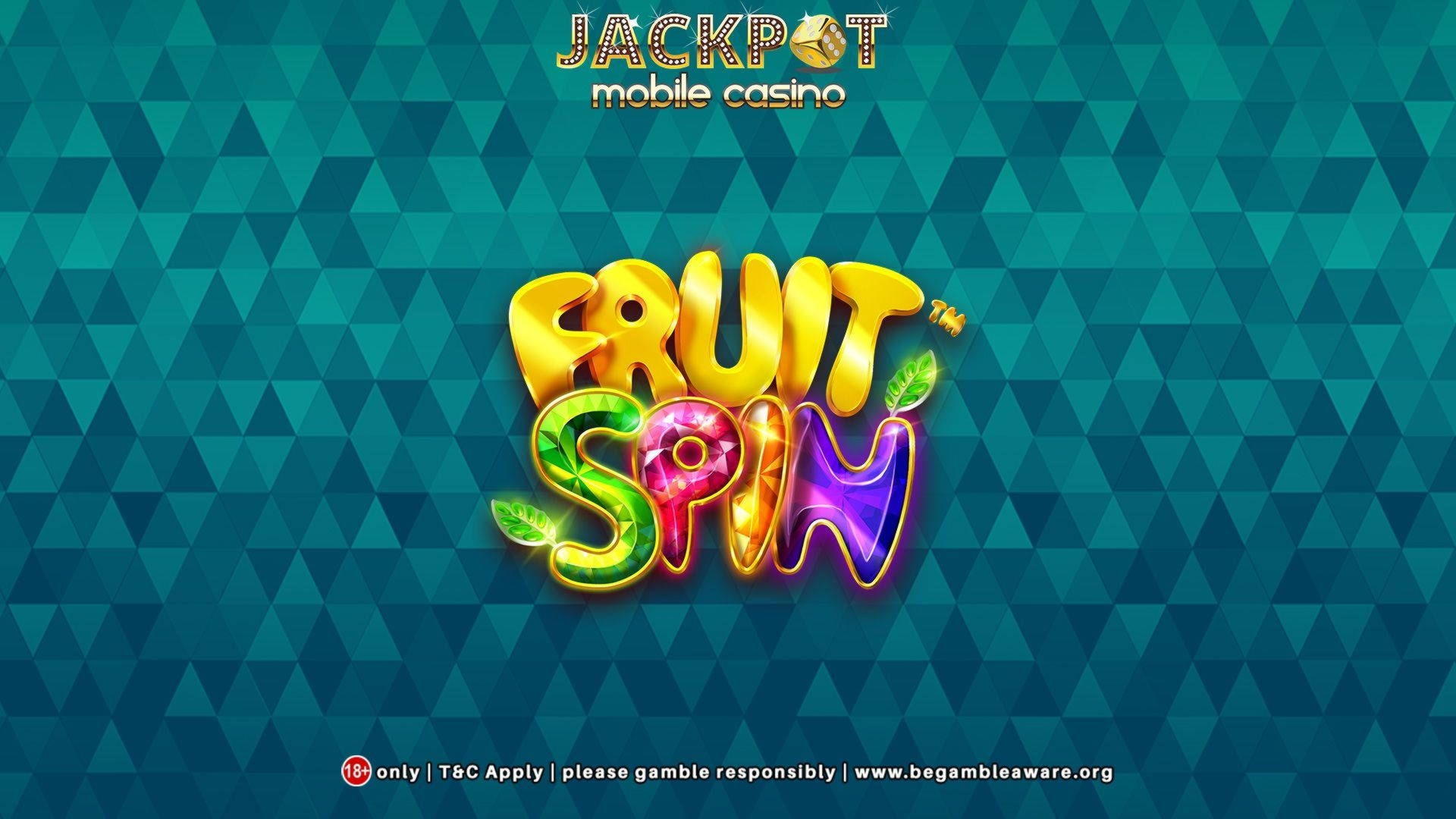 €310 Free Chip Casino at Miami Club Casino