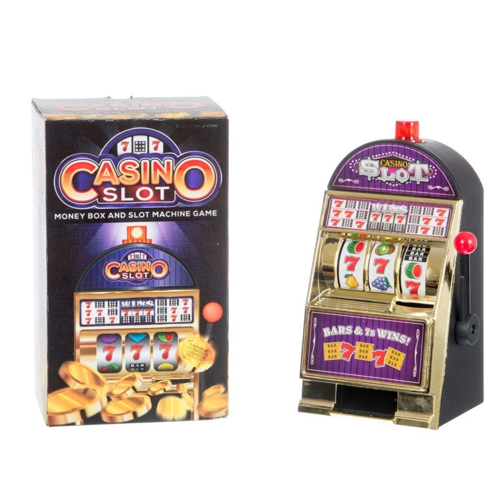 £655 FREE Chip at Red Stag Casino