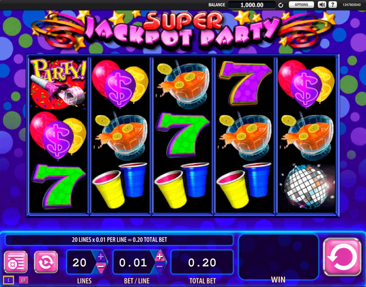 $895 Online Casino Tournament at Royal Ace Casino