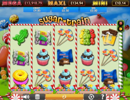 $2160 no deposit at Fair Go Casino
