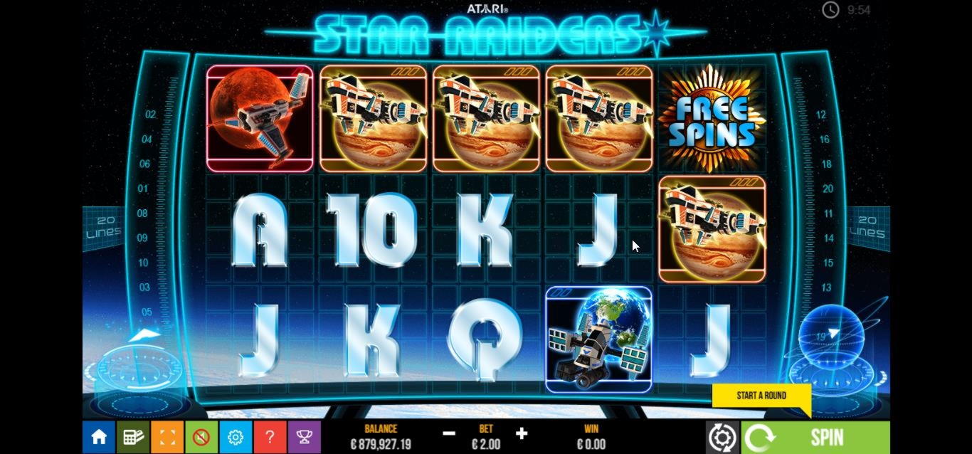 €670 Casino chip at Uptown Pokies Casino