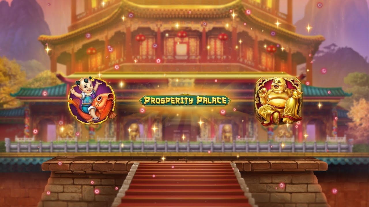 895% Signup Casino Bonus at Uptown Pokies Casino