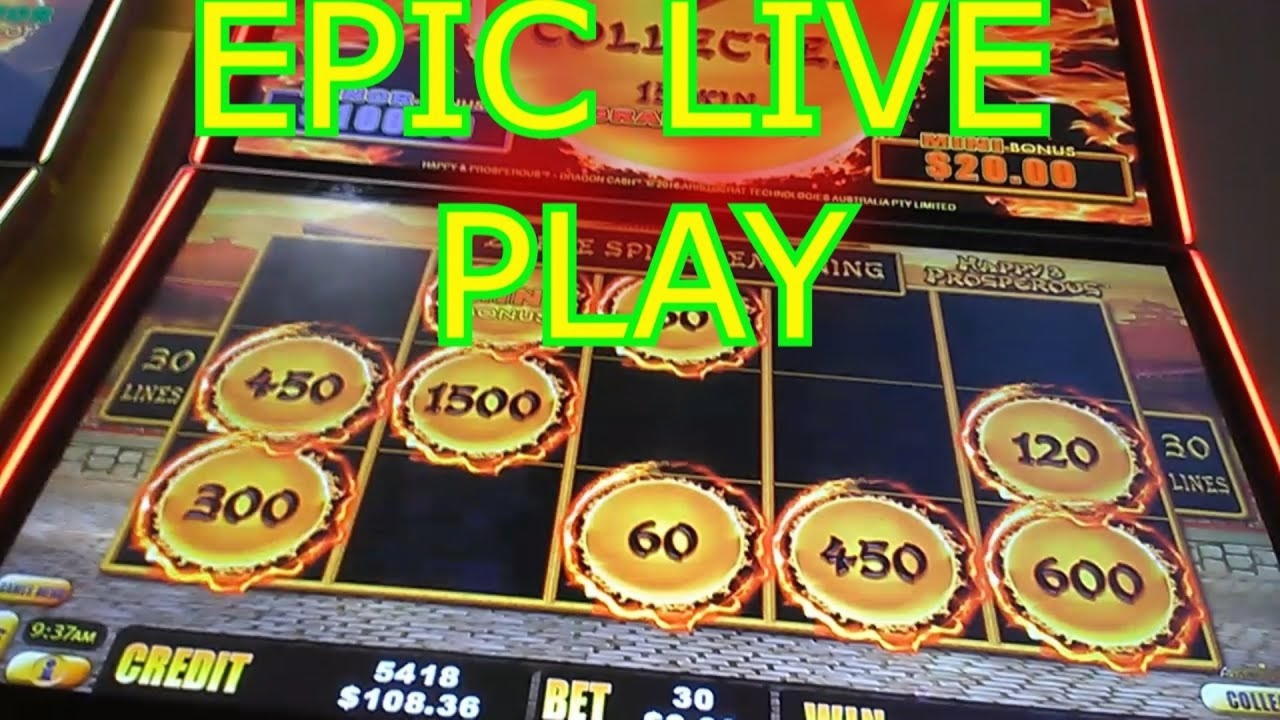 €680 NO DEPOSIT BONUS at Casino Max