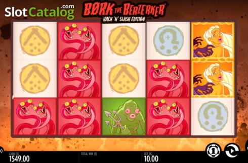 ﻿$705 Online Casino Tournament at Uptown Aces Casino