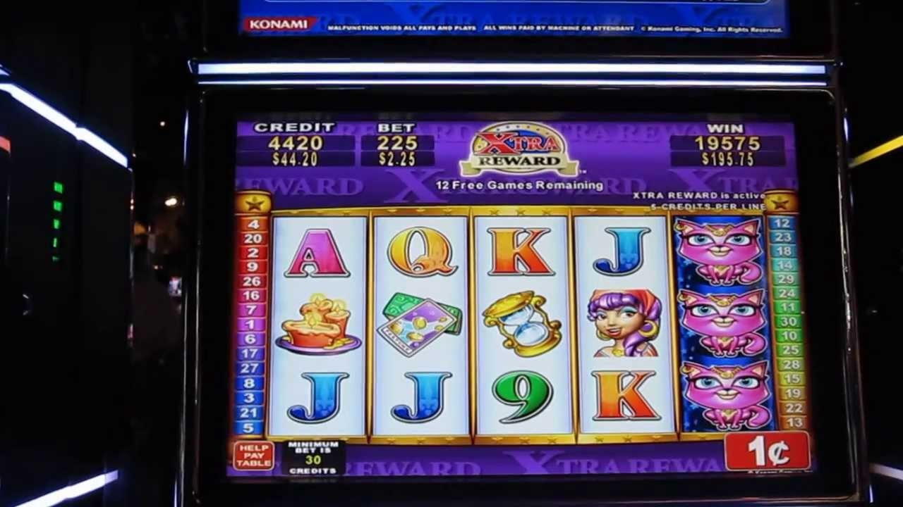 $480 NO DEPOSIT CASINO BONUS at Slots Of Vegas Casino