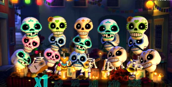 €1550 No Deposit Bonus Casino at Liberty Slots Casino