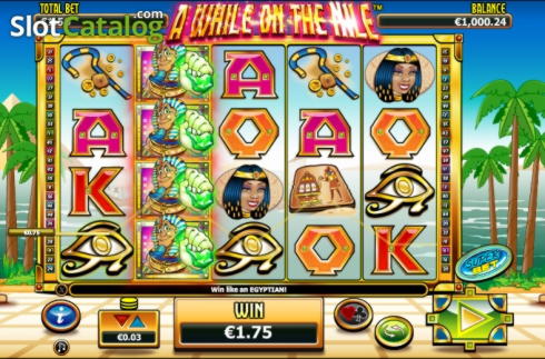 €280 Casino Tournament at Uptown Aces Casino