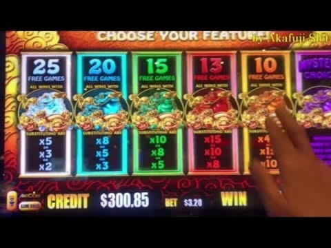 Eur 935 Free Casino Tournament at Royal Ace Casino