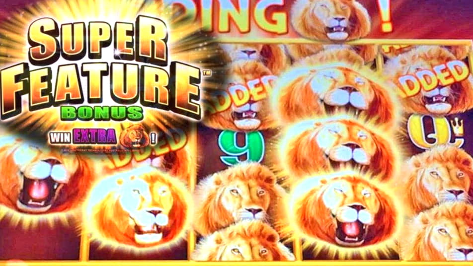 $185 Free Cash at Treasure Island Jackpots Casino (Sloto Cash Mirror)