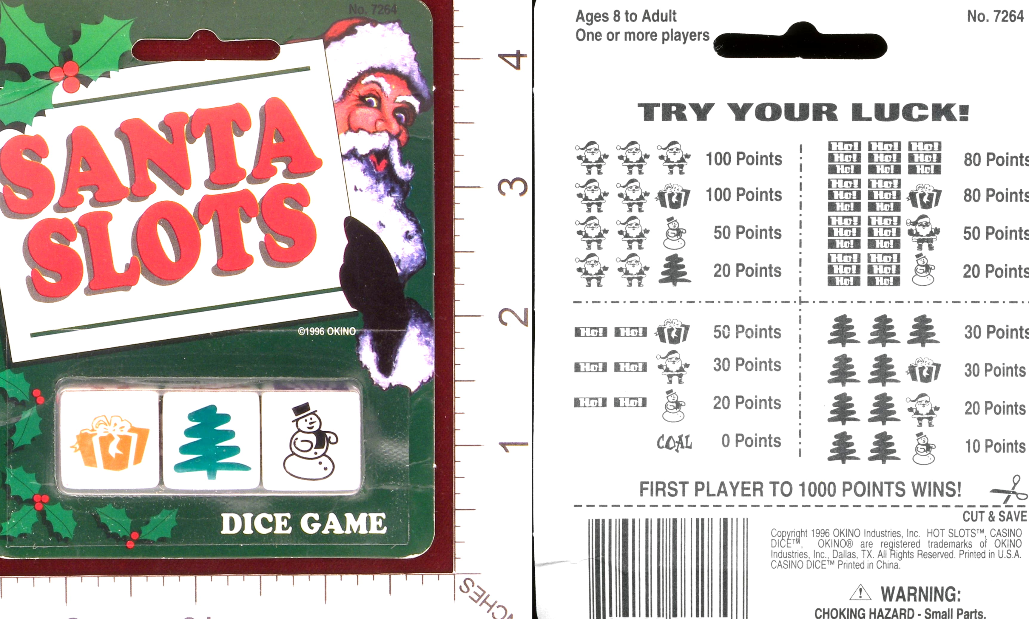 530% Deposit Match Bonus at Treasure Island Jackpots Casino (Sloto Cash Mirror)