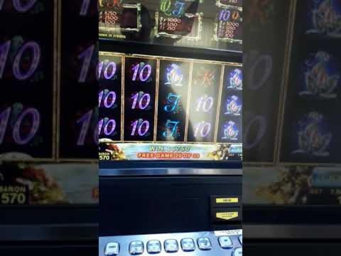 ﻿$890 Mobile freeroll slot tournament at Cherry Gold Casino