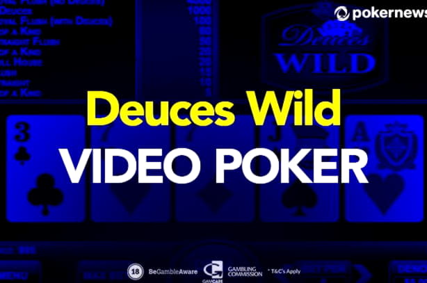 ﻿$680 Casino tournaments freeroll at Cherry Gold Casino