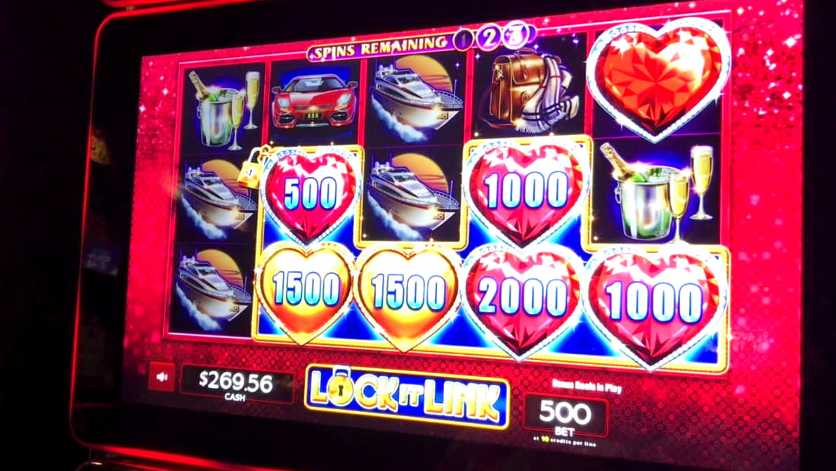 EURO 111 Free Casino Tournament at Uptown Aces Casino