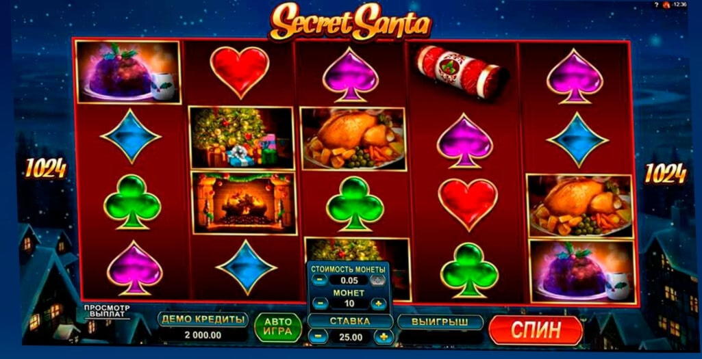 40 free spins no deposit at Planet 7 Casino