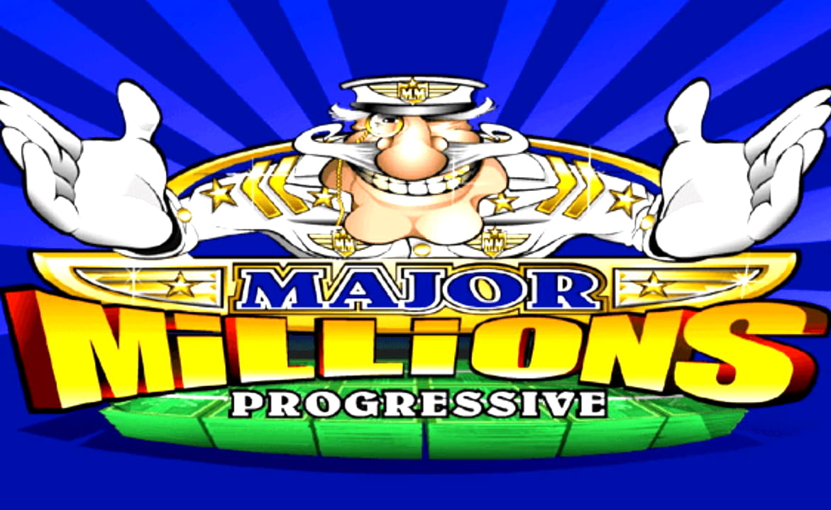 385% No Rules Bonus! at CoolCat Casino