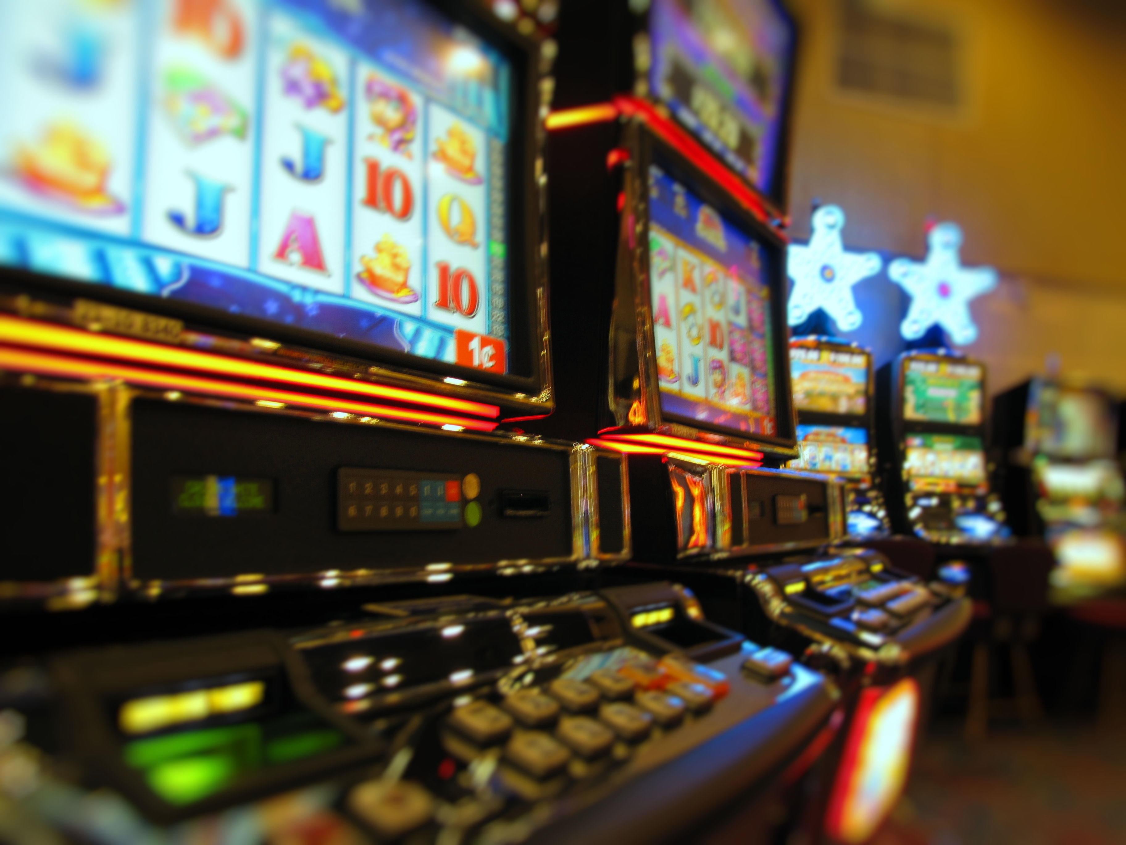 €3400 NO DEPOSIT BONUS CODE at CoolCat Casino