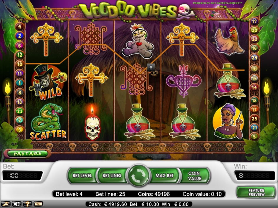 ﻿$710 Casino tournaments freeroll at Cherry Jackpot Casino