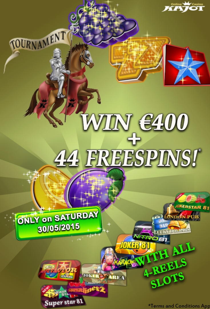 370% casino match bonus at Cherry Gold Casino
