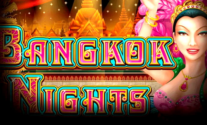 $605 FREE Chip at Supernova Casino
