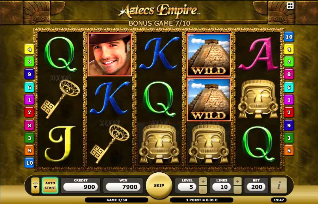 €730 Daily freeroll slot tournament at Cherry Jackpot Casino
