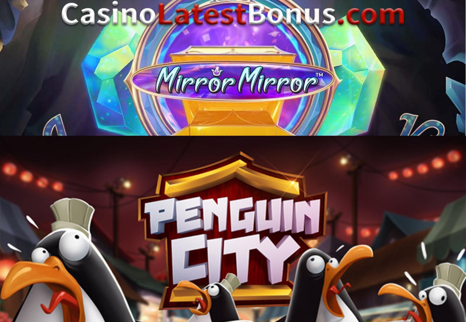 $310 Free Money at CoolCat Casino