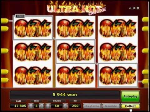 850% Match Bonus Casino at Desert Nights Casino