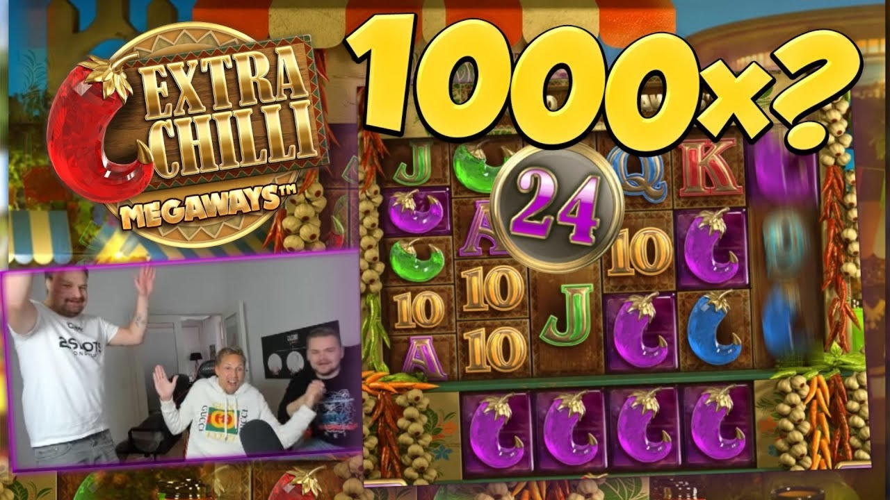 225% Best Signup Bonus Casino at Cherry Jackpot Casino