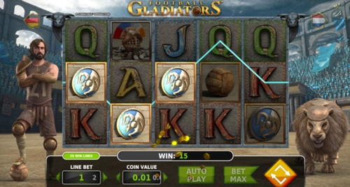 ﻿$3200 No deposit bonus casino at Miami Club Casino
