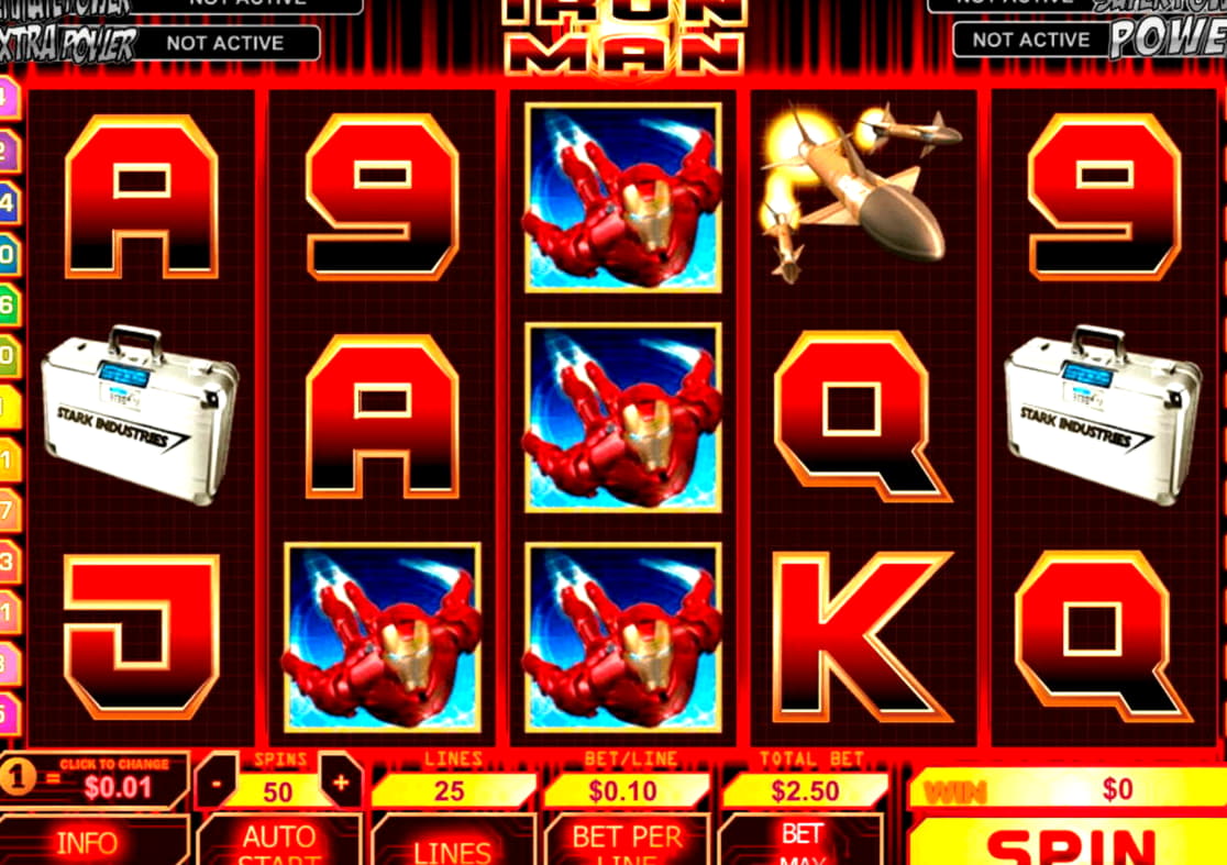 $4145 no deposit bonus code at Lucky Red Casino