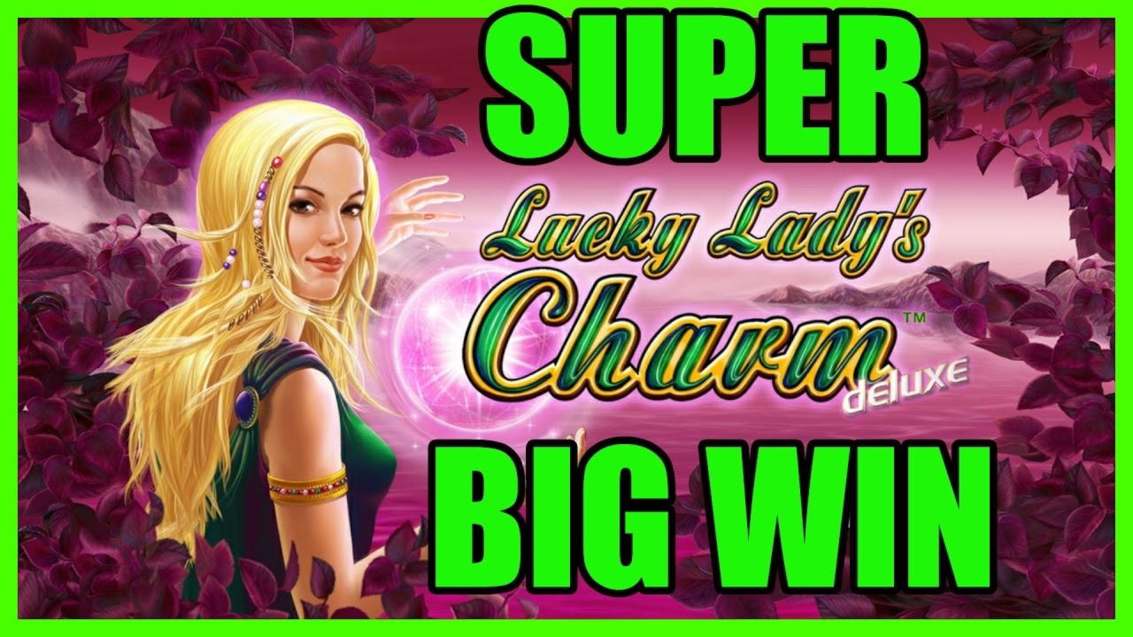 320% Welcome Bonus at Cherry Jackpot Casino