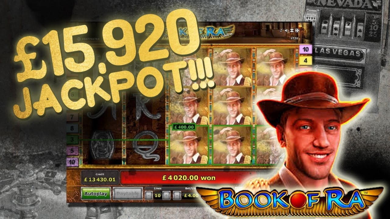 EURO 220 FREE Casino Chip at Planet 7 Casino