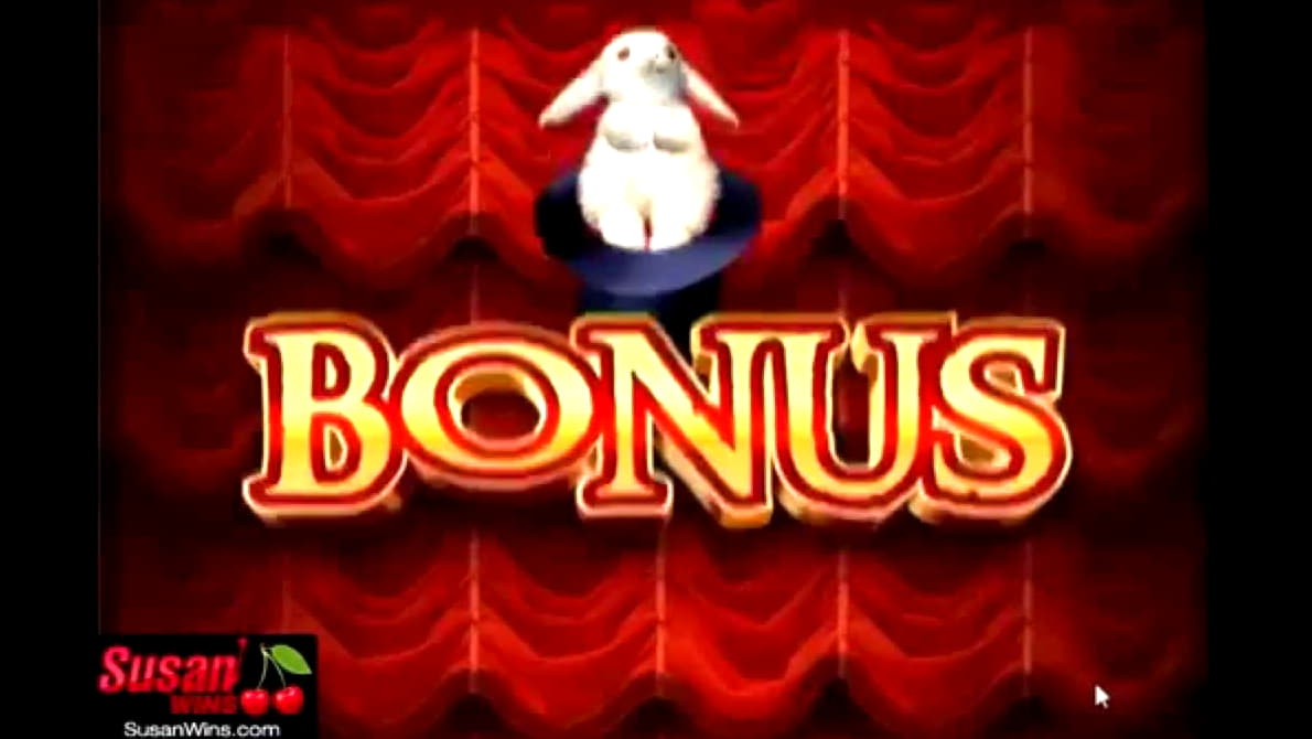 175 Free Spins at Vegas Crest Casino