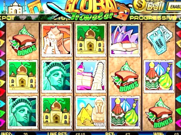 88 Free spins at Casino Max