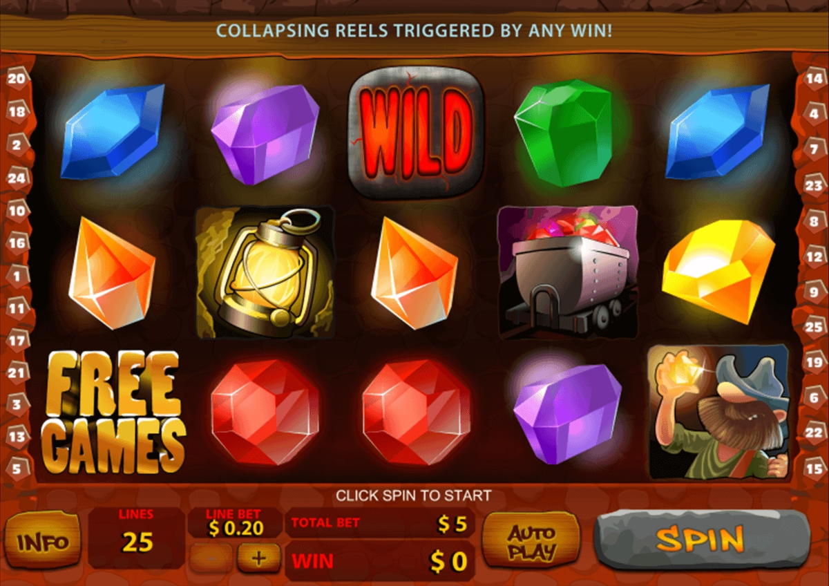 930% No Rules Bonus! at Uptown Pokies Casino