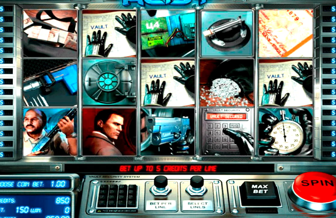 222 free casino spins at Supernova Casino