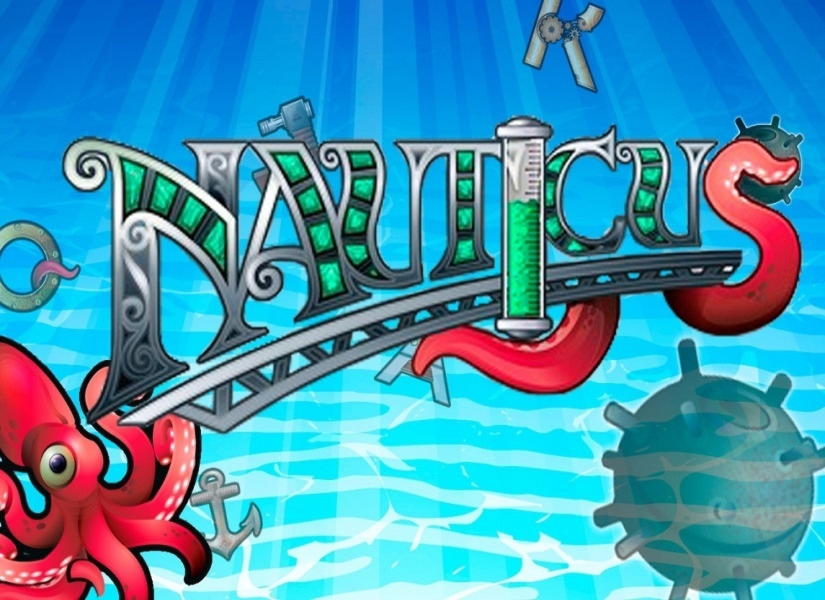 $95 free chip casino at Slots Capital Casino