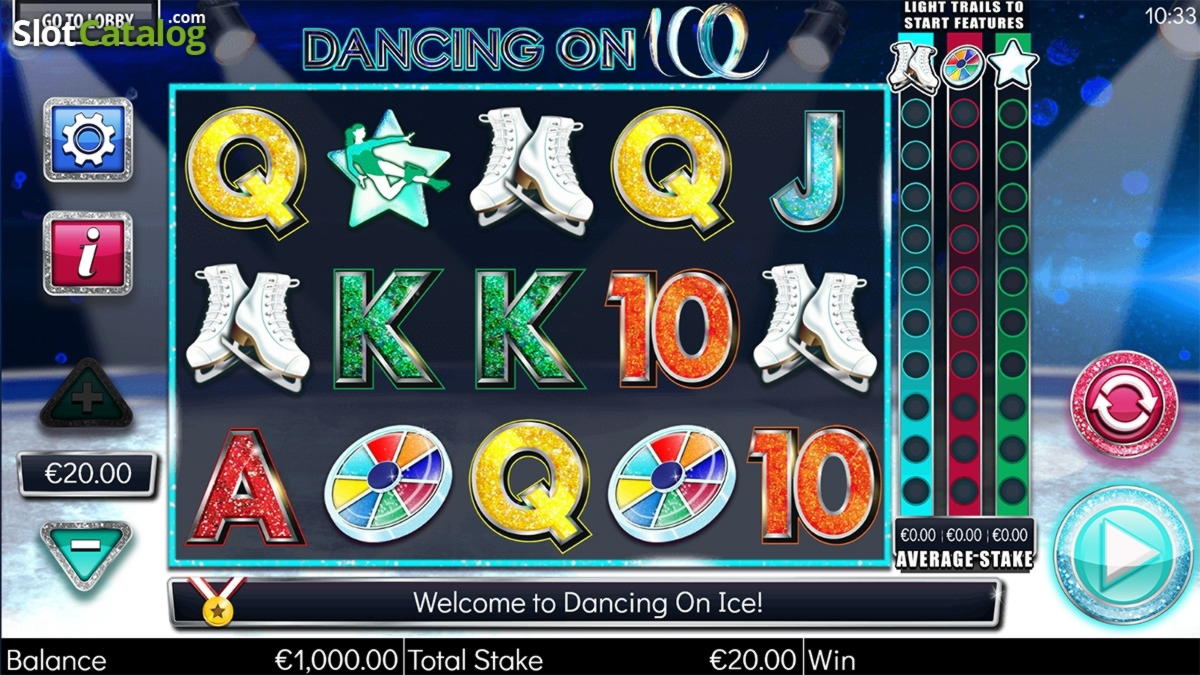 €55 Casino tournaments freeroll at Two-Up Casino