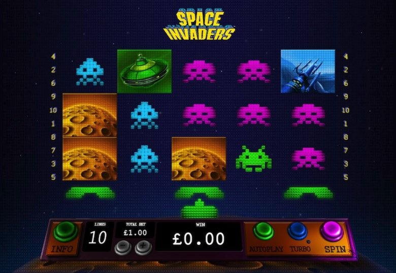 ﻿$655 Mobile freeroll slot tournament at Cherry Gold Casino